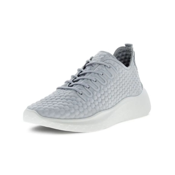 Ecco Therap - Picture 3 of 7